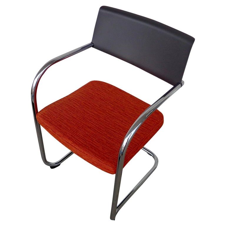 Knoll Chairs For Sale at 1stDibs knoll moment chair