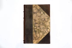 30 vol. Charles Dickens, Complete Works