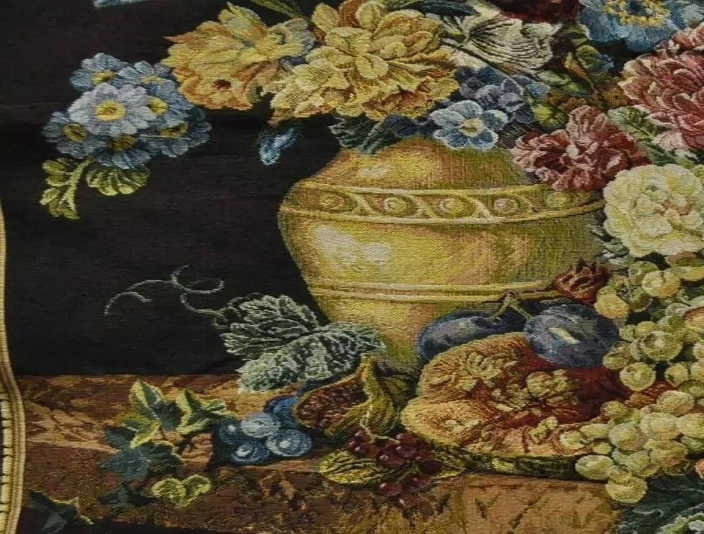 Unknown 30