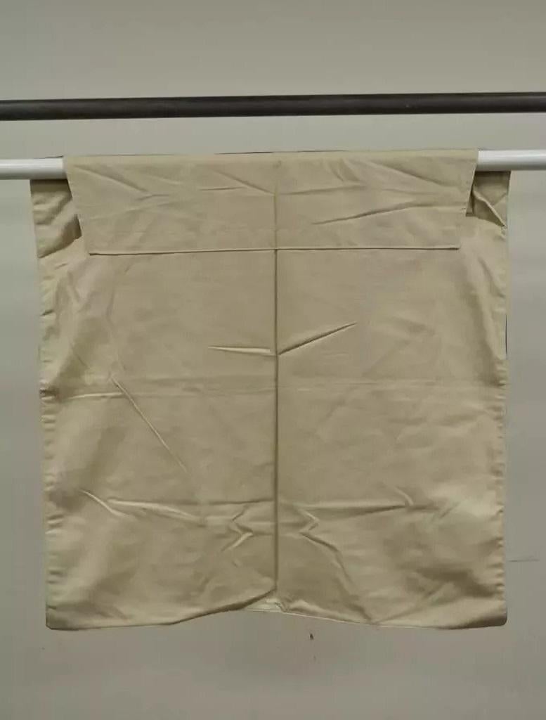 Contemporary 30