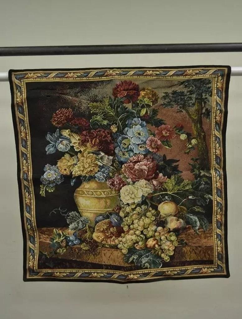 Fabric 30