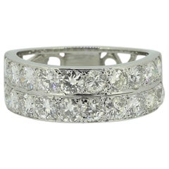 Fashion Rings