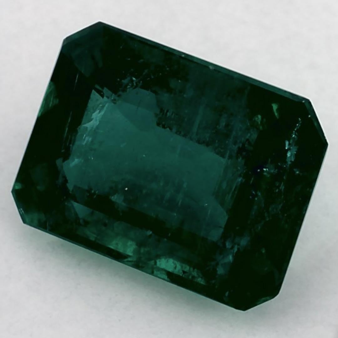 With a vibrant green color hue, the birthstone for May is a symbol of renewed spring growth. 

Explore vibrant collection of Emerald, Ruby & Sapphires in our store available as a loose gemstone & matching your gem with our ready selection of