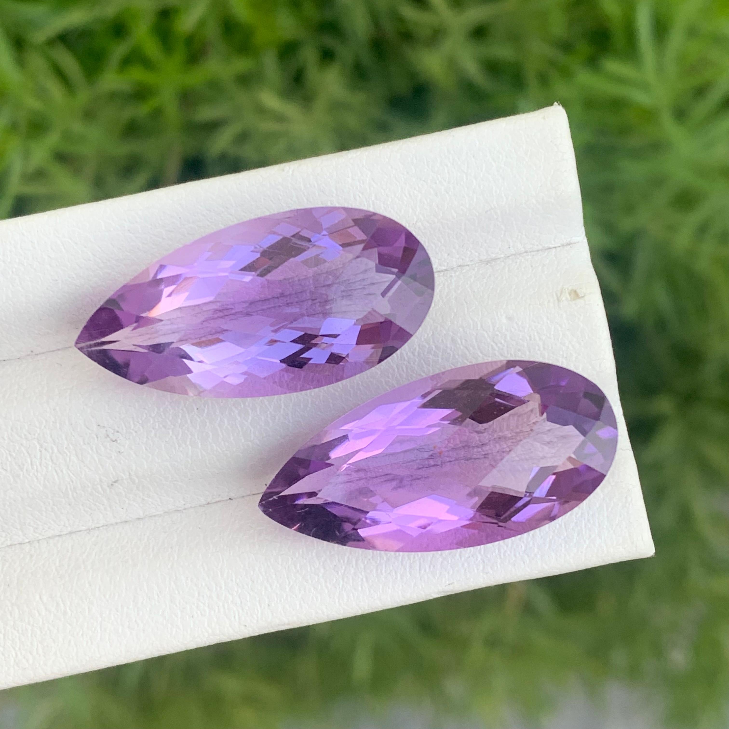 purple gem names