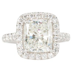 Engagement Rings