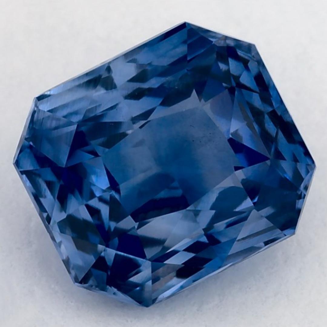 A highly precious September birthstone with a delighting blue color. They are believed to bring good luck & fortune to life.

Explore vibrant collection of Emerald, Ruby & Sapphires in our store available as a loose gemstone & matching your gem with