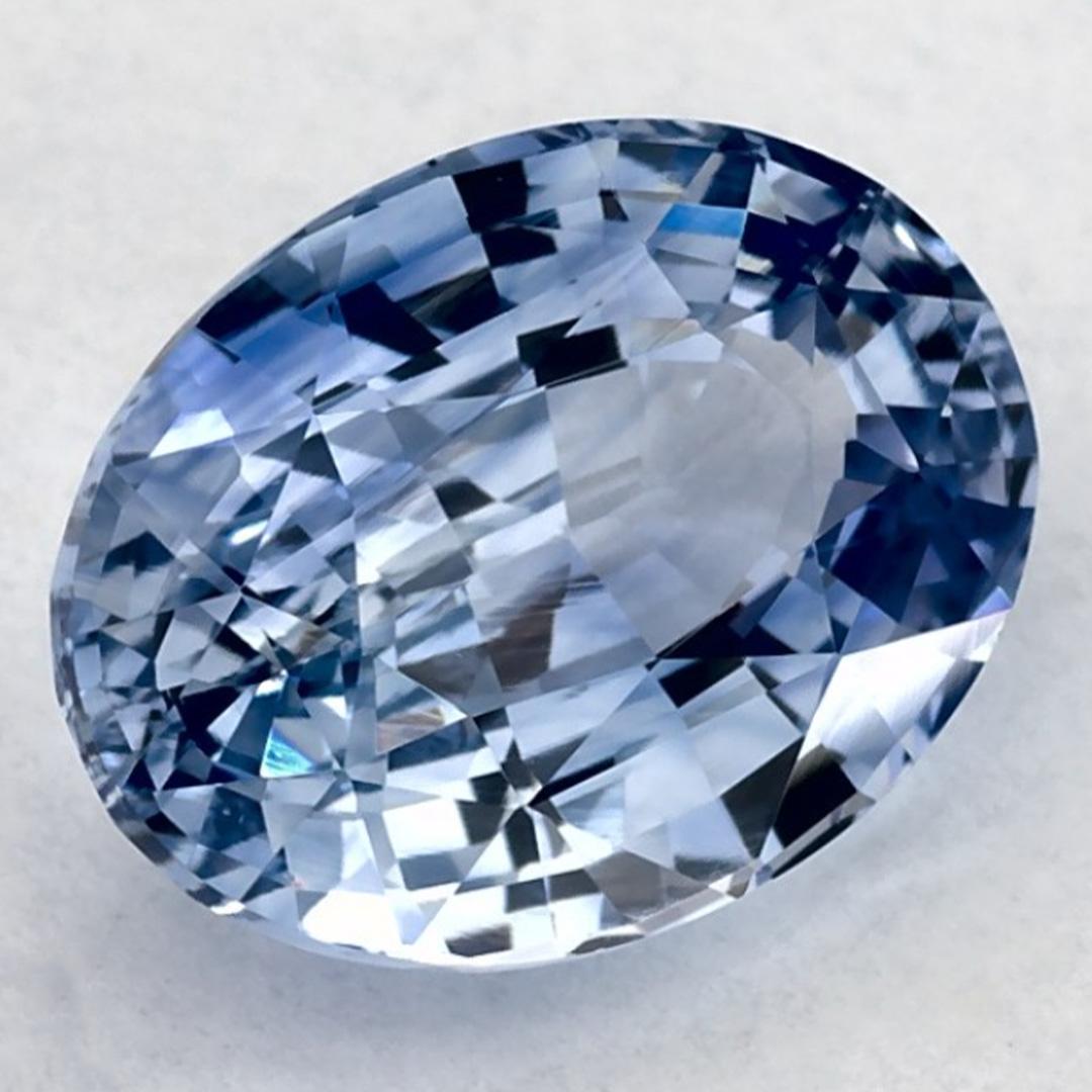 Una pietra natale di settembre molto preziosa con un delizioso colore blu. Si ritiene che portino fortuna e fortuna alla vita.
Esplora la vivace collezione di smeraldi, rubini e zaffiri nel nostro negozio, disponibili come gemme sciolte e abbinabili