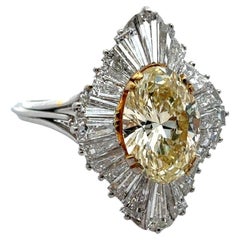 Anillos