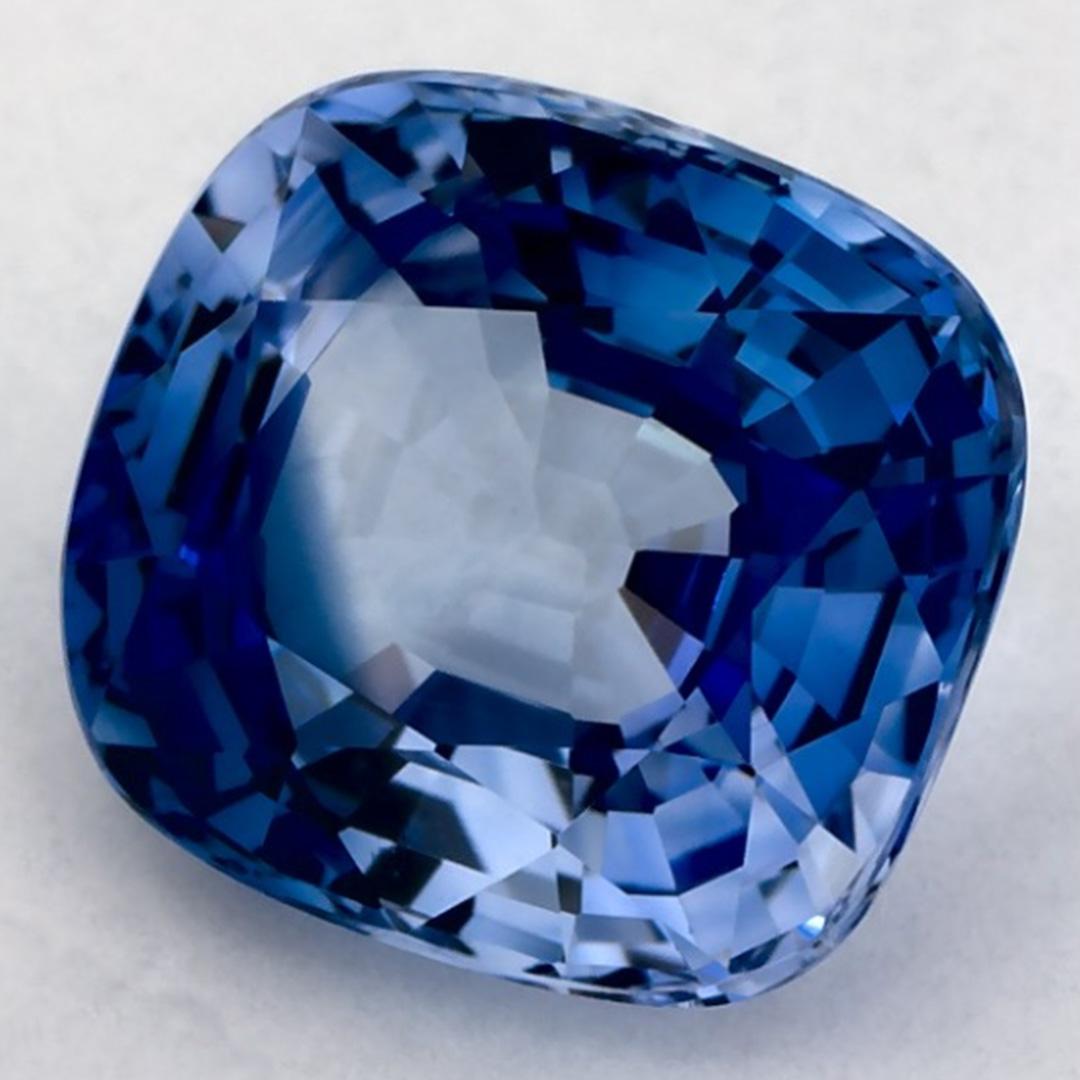 A highly precious September birthstone with a delighting blue color. They are believed to bring good luck & fortune to life.

Explore vibrant collection of Emerald, Ruby & Sapphires in our store available as a loose gemstone & matching your gem with