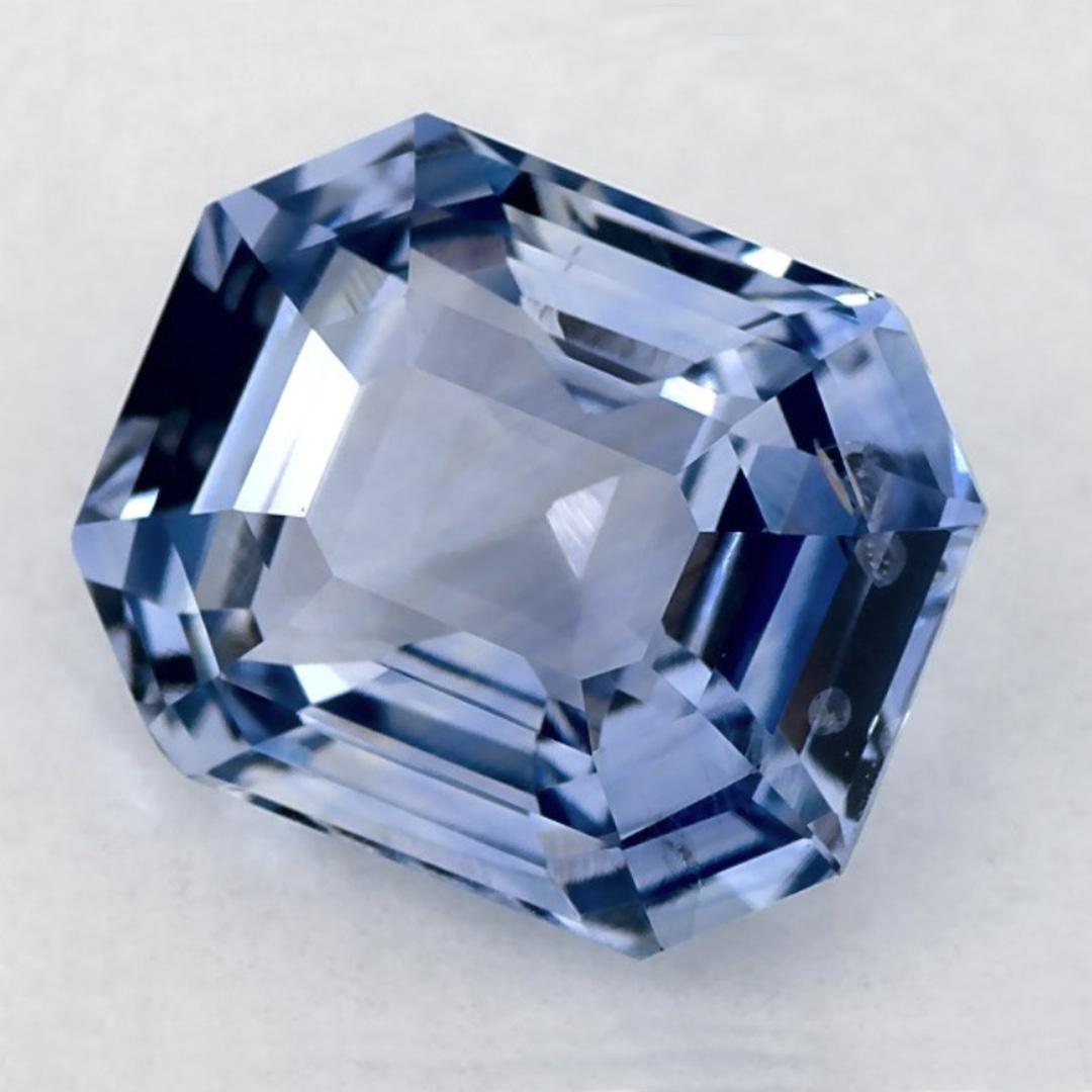 A highly precious September birthstone with a delighting blue color. They are believed to bring good luck & fortune to life.

Explore vibrant collection of Emerald, Ruby & Sapphires in our store available as a loose gemstone & matching your gem with