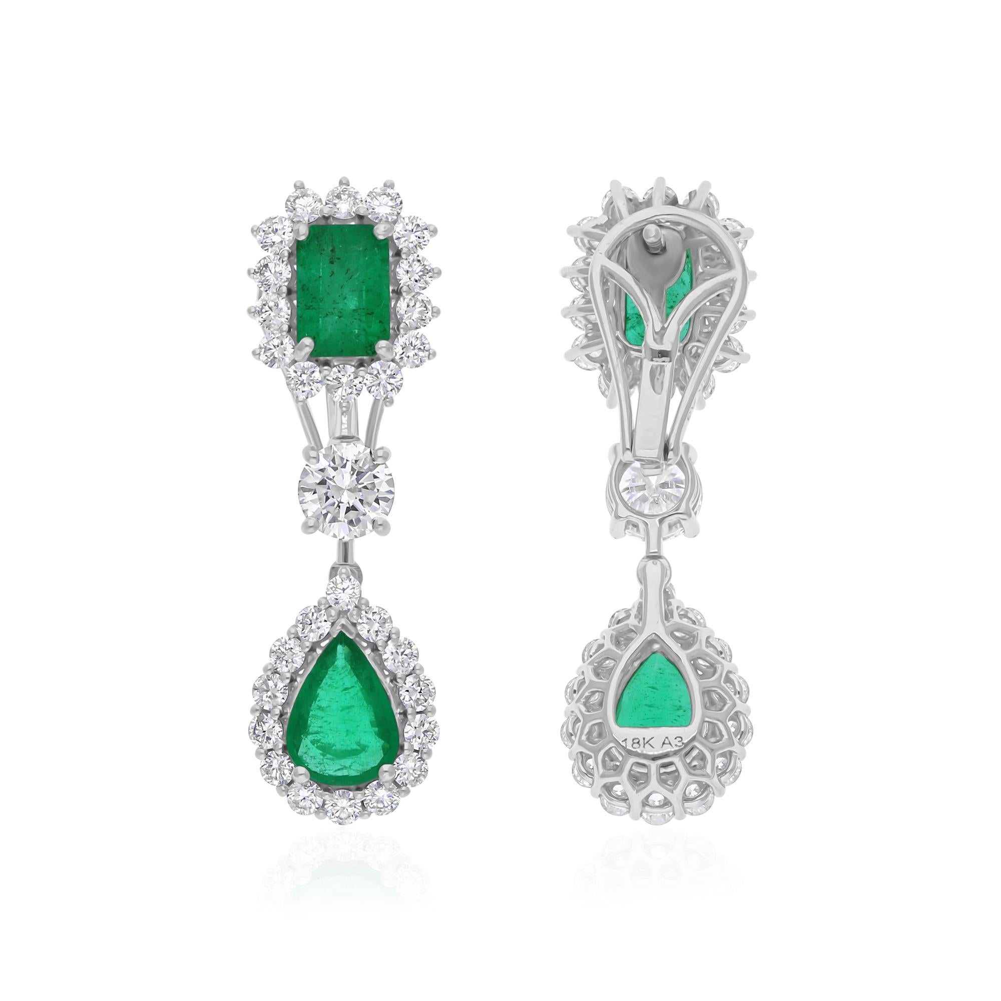FOLLOW SPECTRUM JEWELS storefront to view the latest collection & exclusive pieces. Spectrum Jewels is proudly rated as a Top Seller on 1stdibs with 5 star customer reviews. All items manufactured by us are handmade and can be customized or