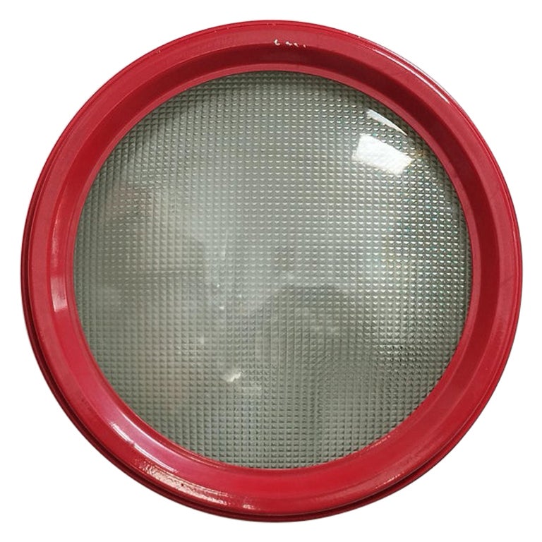 3055 par Sarfatti pour Arteluce en vente
