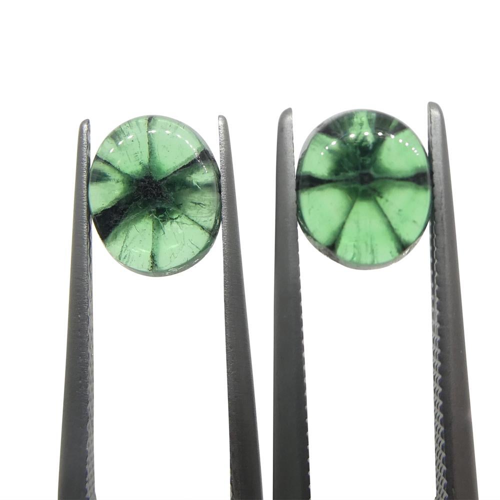 trapiche emerald price per carat