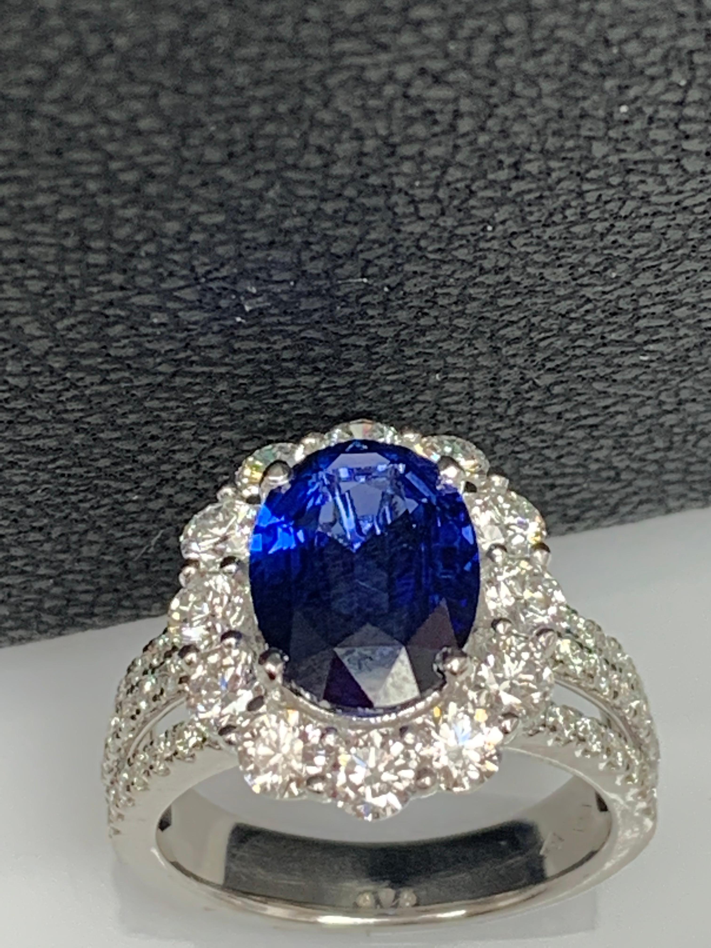 costco tanzanite ring