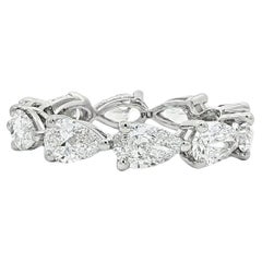 Band Rings