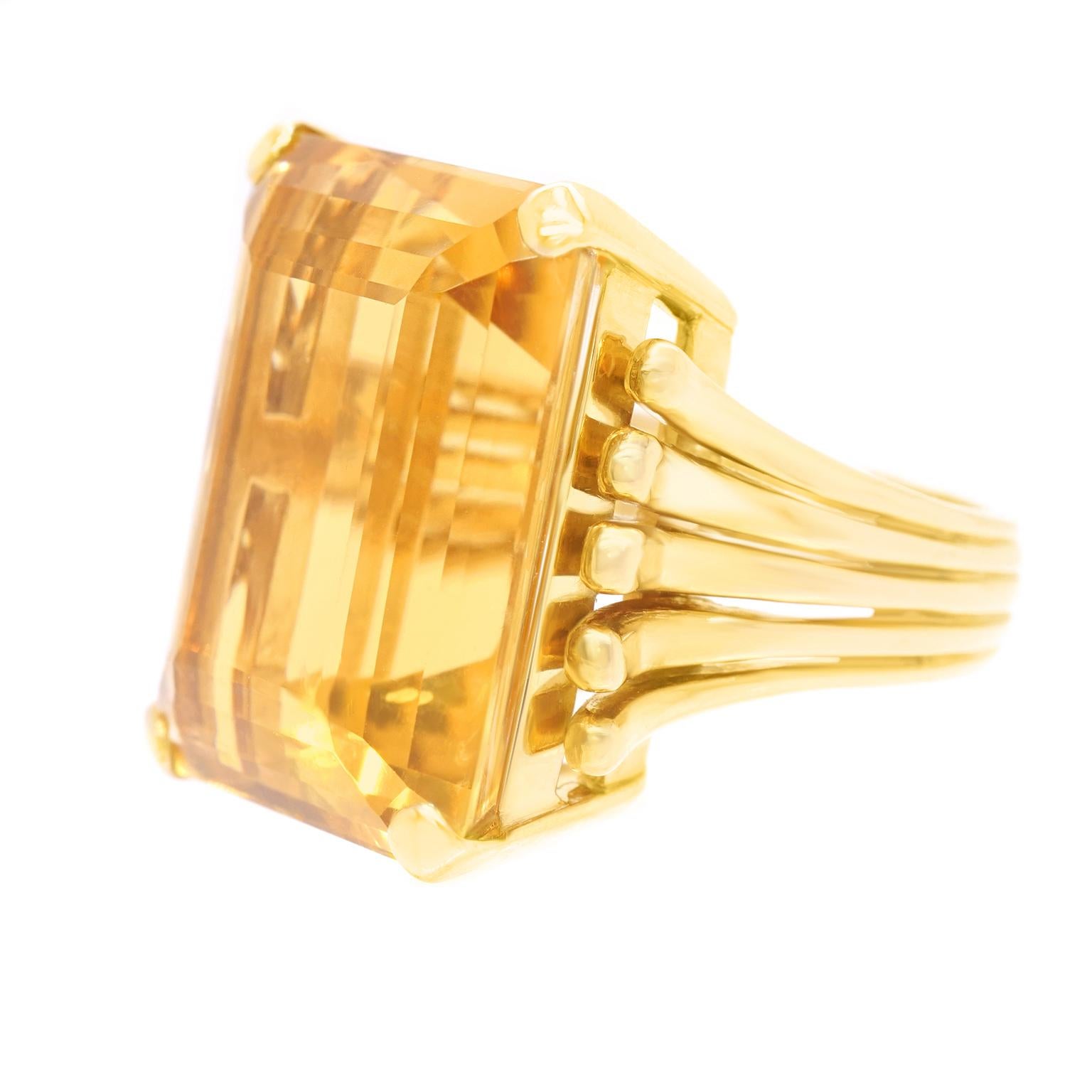 30 carat gold