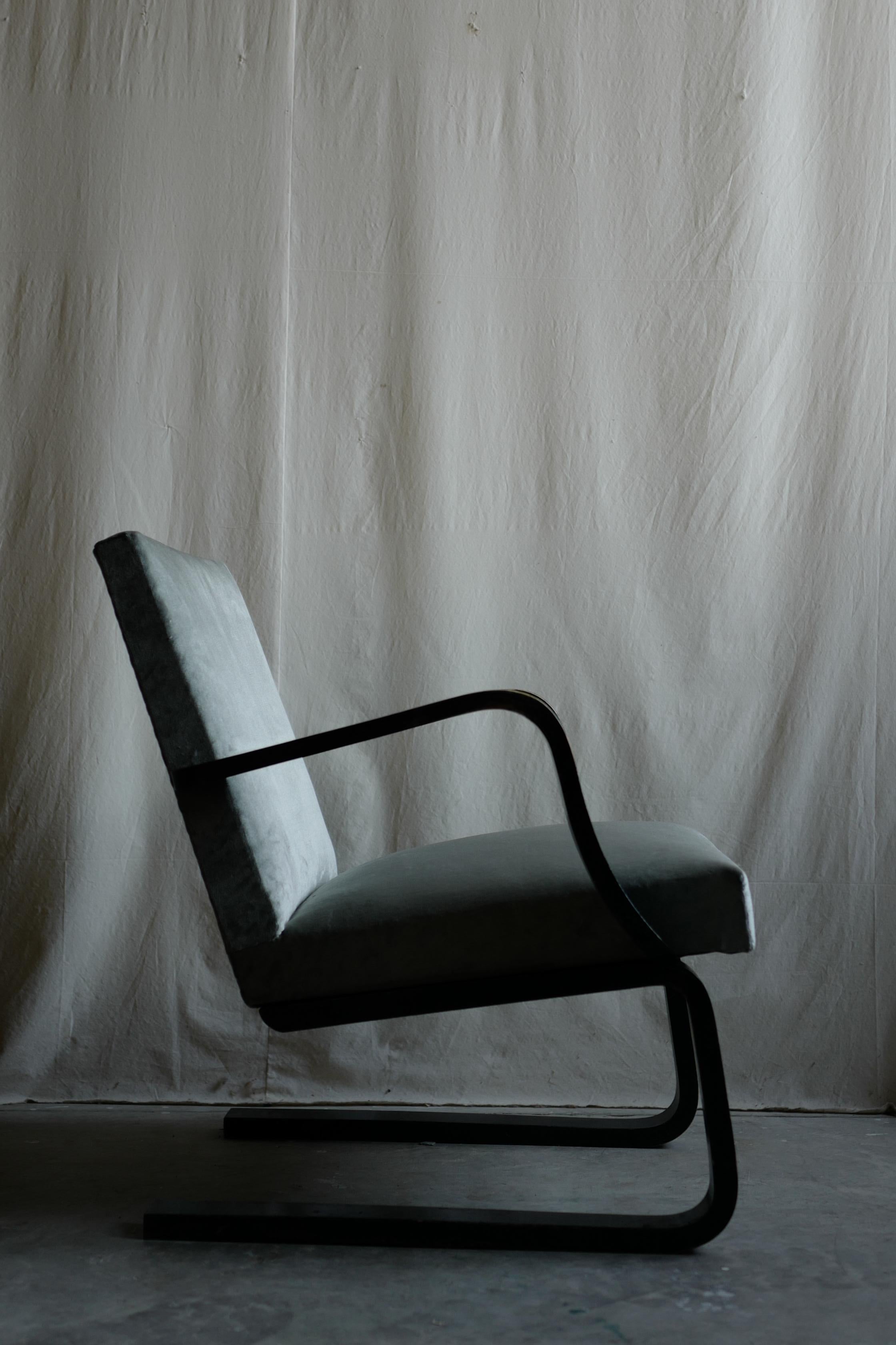 aulis leinonen