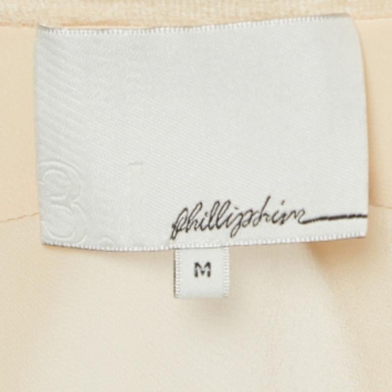 Ein Winterausflug ohne Pullover ist so gut wie unmöglich. Zum Glück bereichert ein stilvoller Pullover wie dieser immer mühelos Ihr Outfit. Dieser Pullover aus hochwertigen Stoffen ist kuschelig und modisch zugleich.