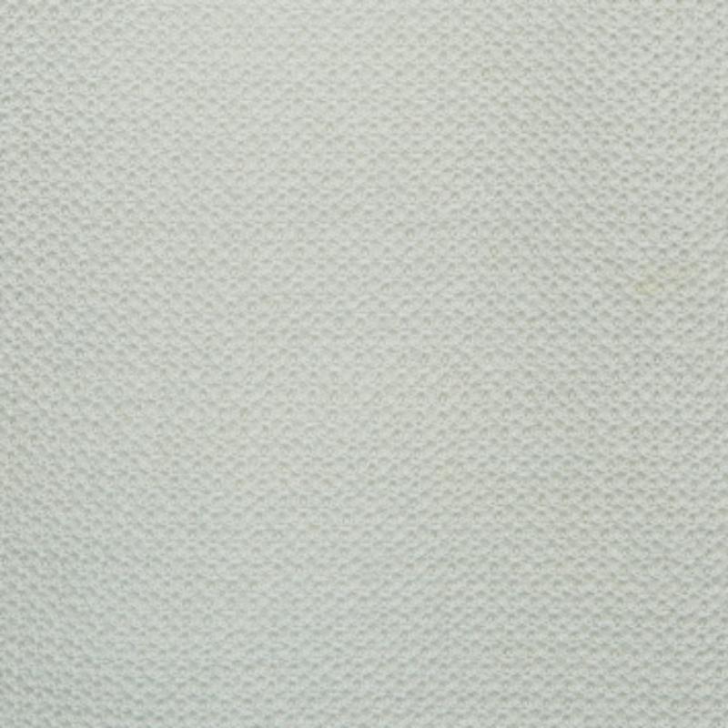 3.1 Phillip Lim Blauer Pullover mit Rundhalsausschnitt aus Merinowolle S (Grau) im Angebot
