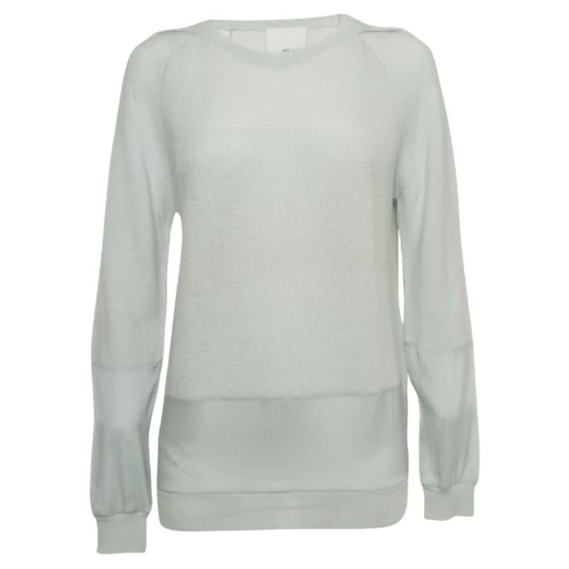 3.1 Phillip Lim Pullover