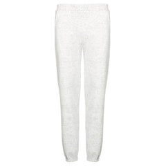 3.1 Phillip Lim Cotton Sweatpants M