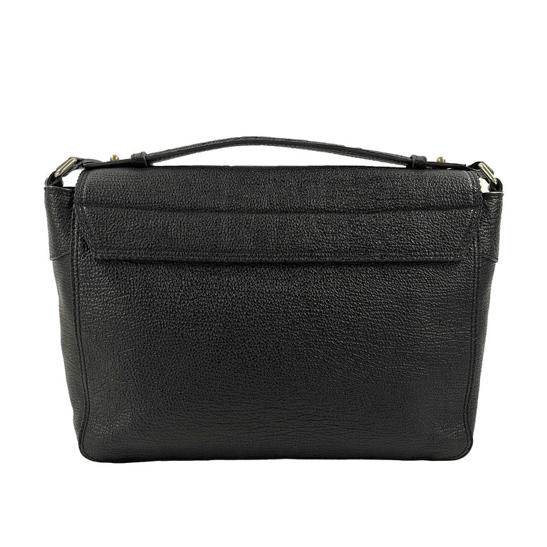 Phillip lim messenger bag best sale