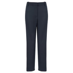 Pantalon droit 3.1 Phillip Lim, taille XL