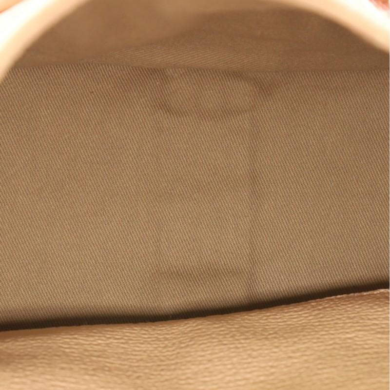 3.1 Phillip Lim Pashli Satchel Leather Medium 3