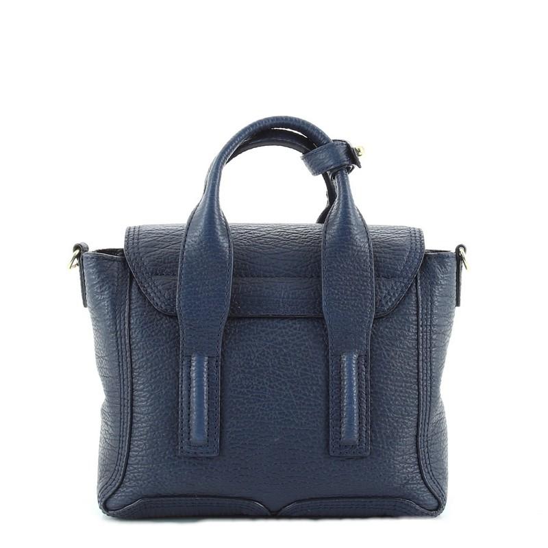 3.1 phillip lim mini pashli