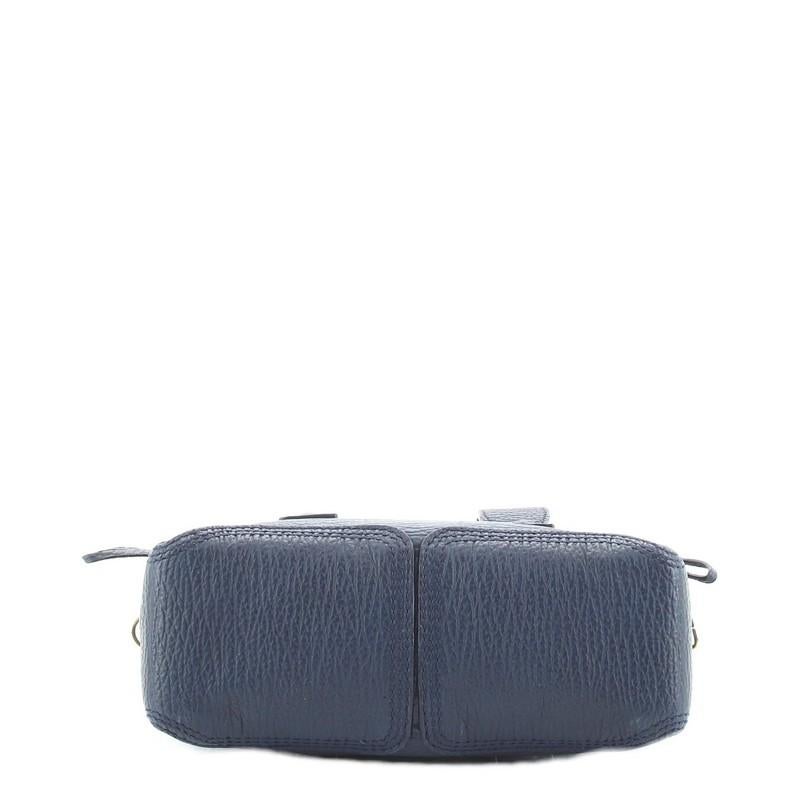 phillip lim pashli mini