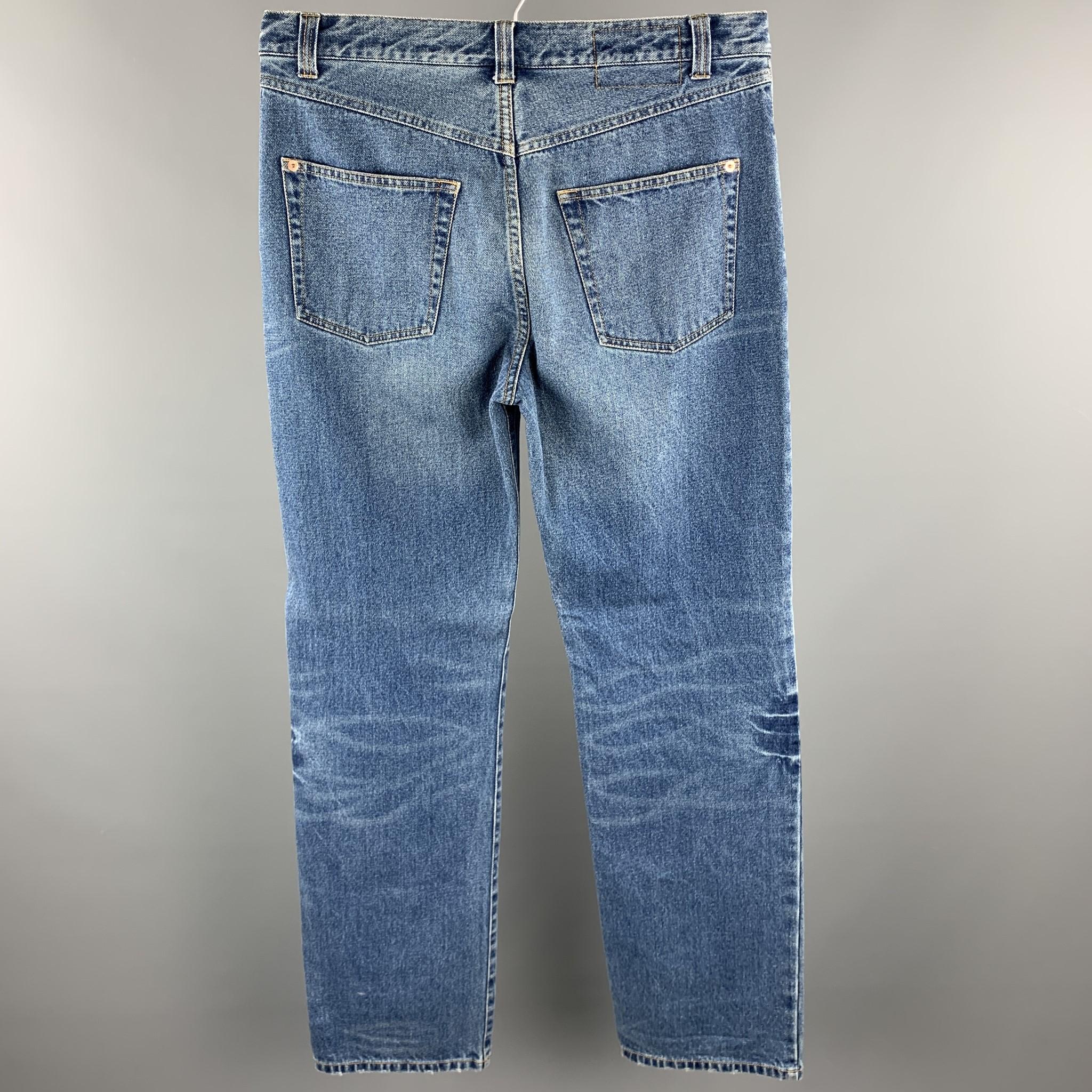 ryan lim jeans