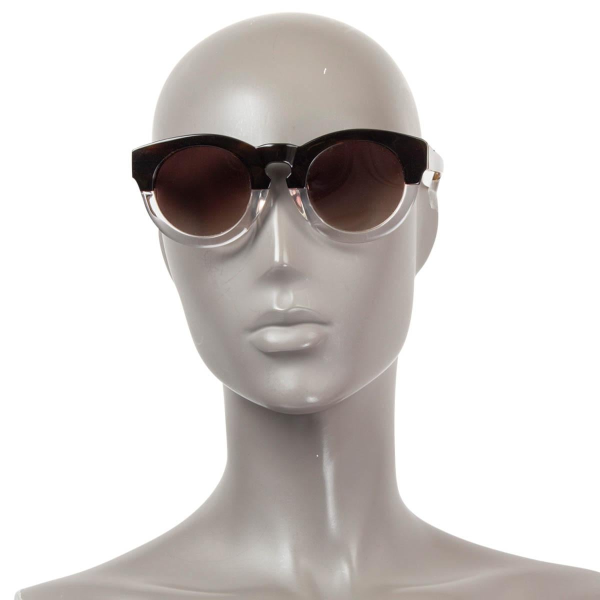 phillip lim sunglasses