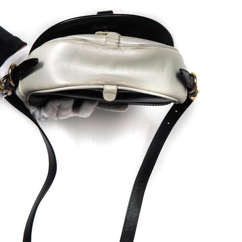 phillip lim crossbody bag