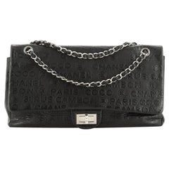 Chanel Rue Cambon Bag - 18 For Sale on 1stDibs  chanel 31 rue cambon paris  bag, chanel 31 rue cambon bag, chanel bag 31 rue cambon paris