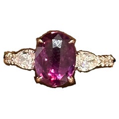 Engagement Rings