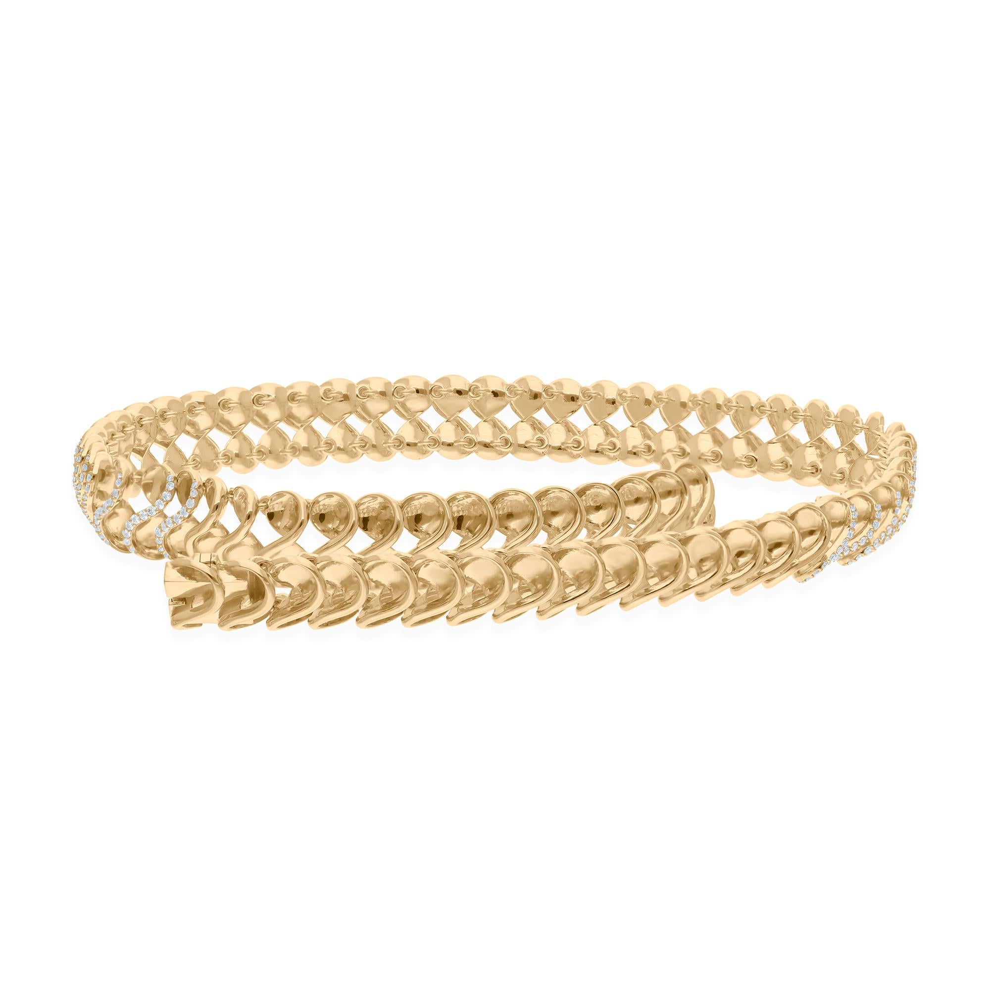 FOLLOW SPECTRUM JEWELS storefront to view the latest collection & exclusive pieces. Spectrum Jewels is proudly rated as a Top Seller on 1stdibs with 5 star customer reviews. All items manufactured by us are handmade and can be customized or