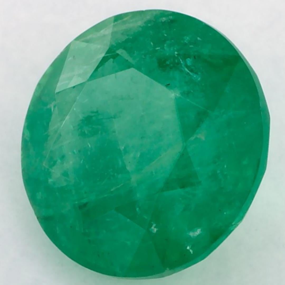 Mit seinem leuchtenden grünen Farbton ist der Geburtsstein für den Mai ein Symbol für neues Wachstum im Frühling. 

Entdecken Sie die lebendige Kollektion von Smaragden, Rubinen und Saphiren in unserem Geschäft, die als lose Edelsteine erhältlich
