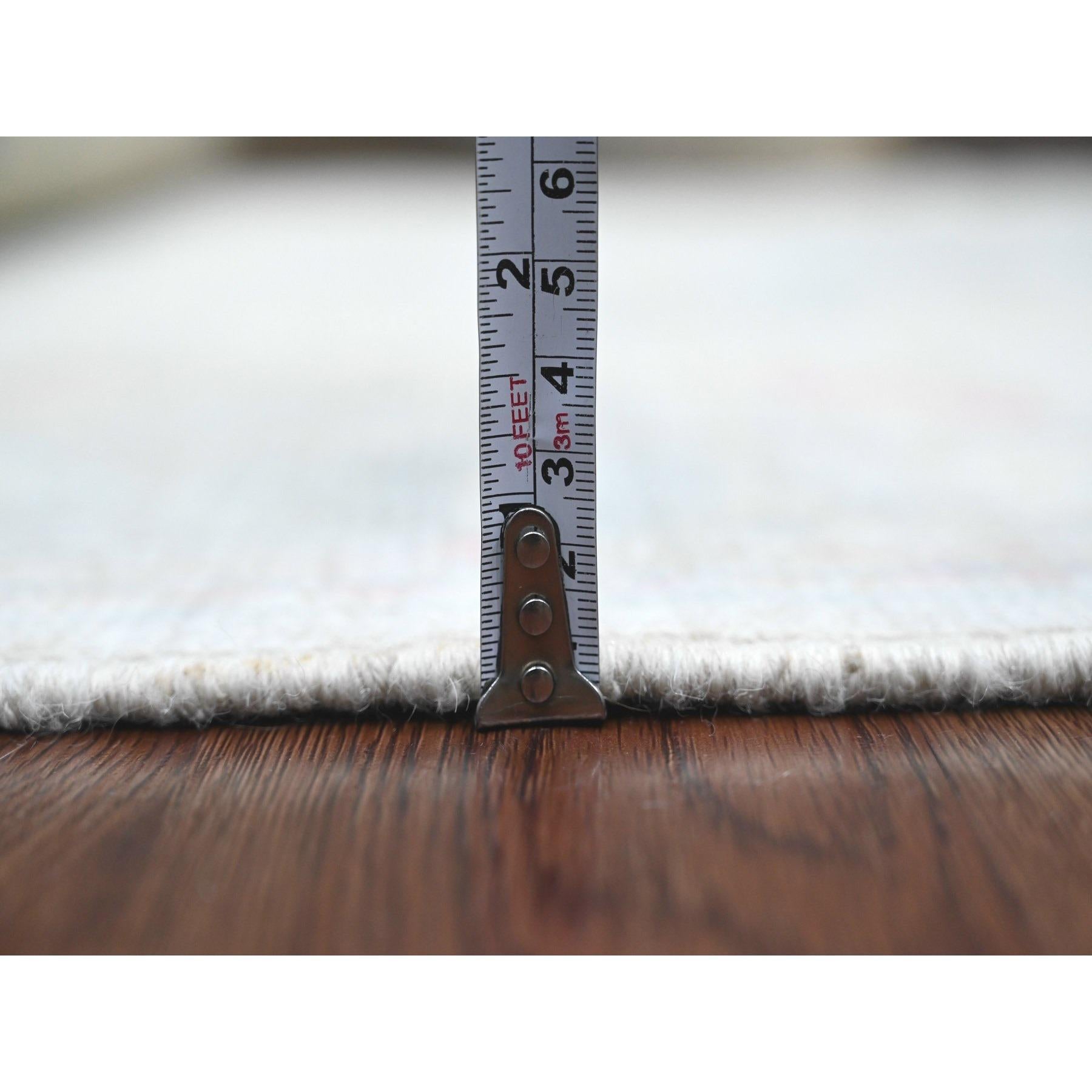 XXIe siècle et contemporain 3'10 