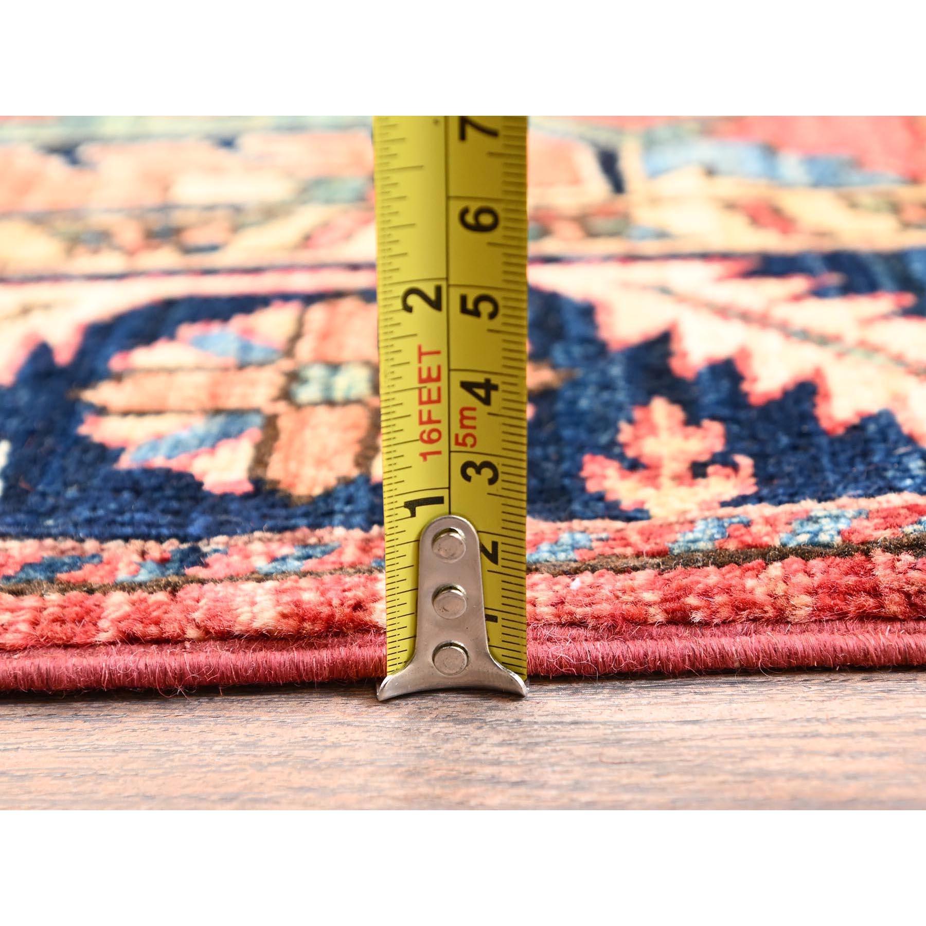 XXI secolo e contemporaneo 3'10