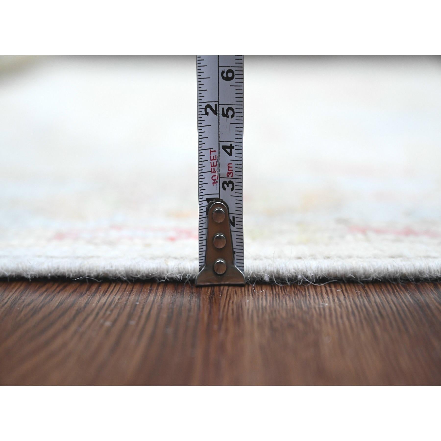 Contemporary 3'10