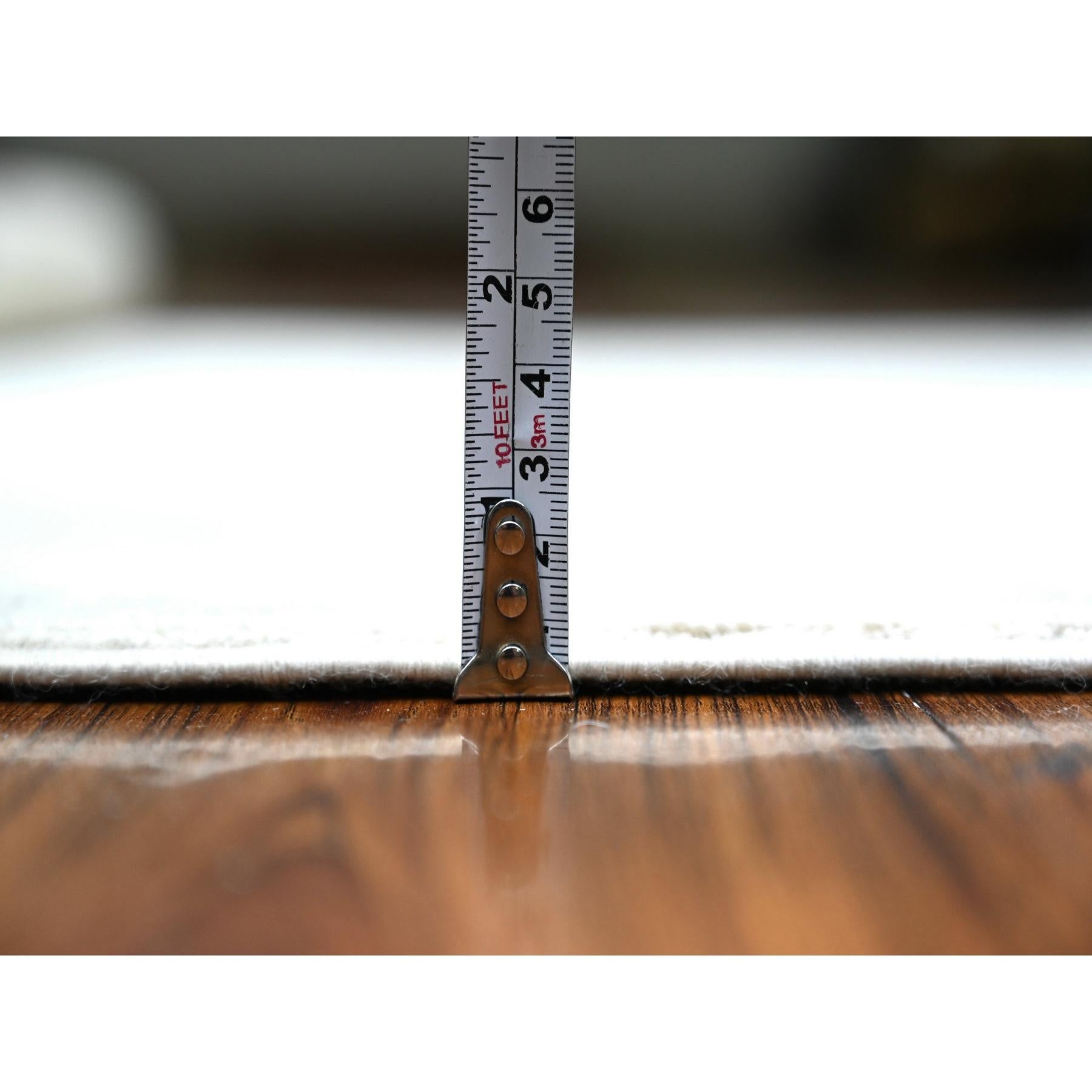 3'10 
