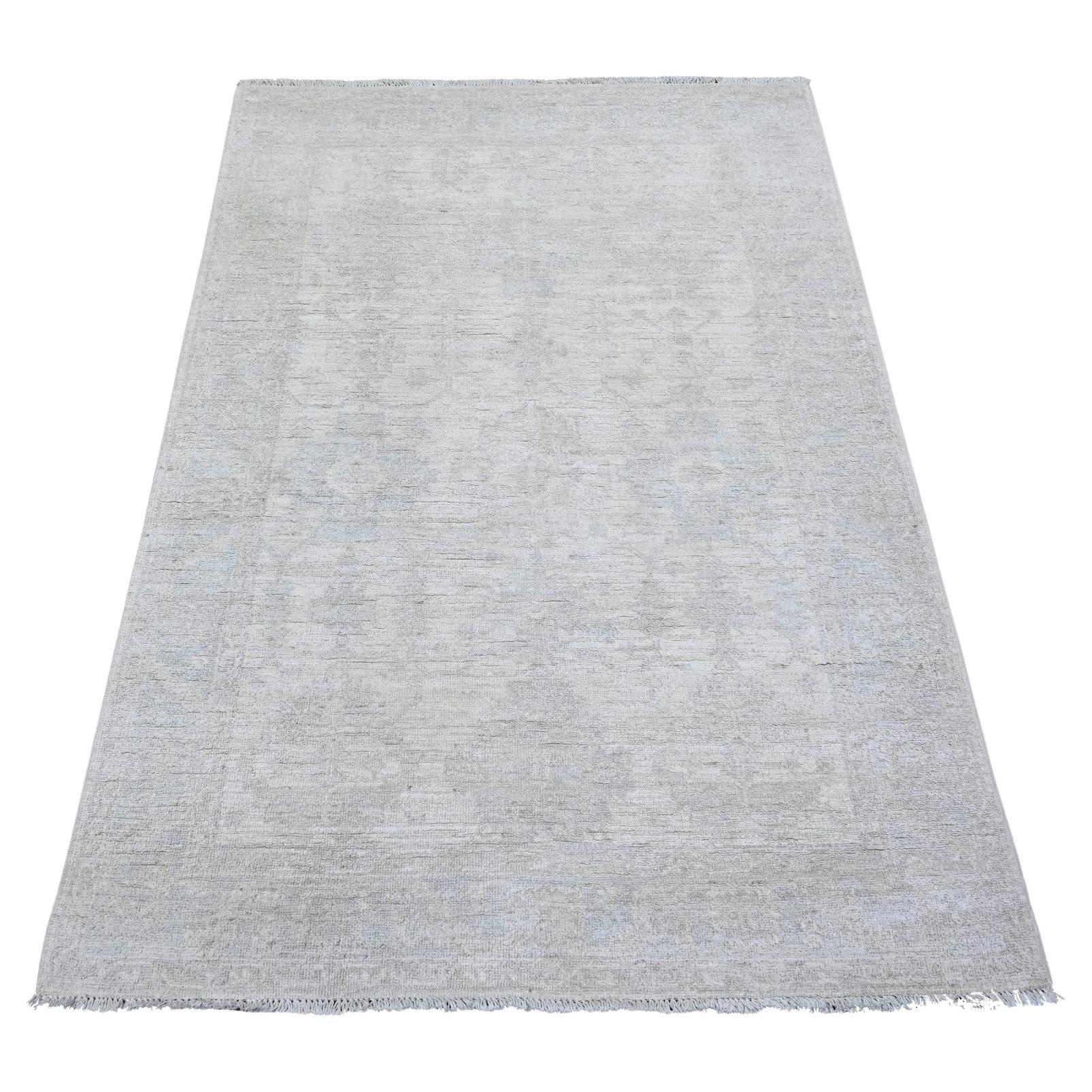 Hand-Knotted More Carpets