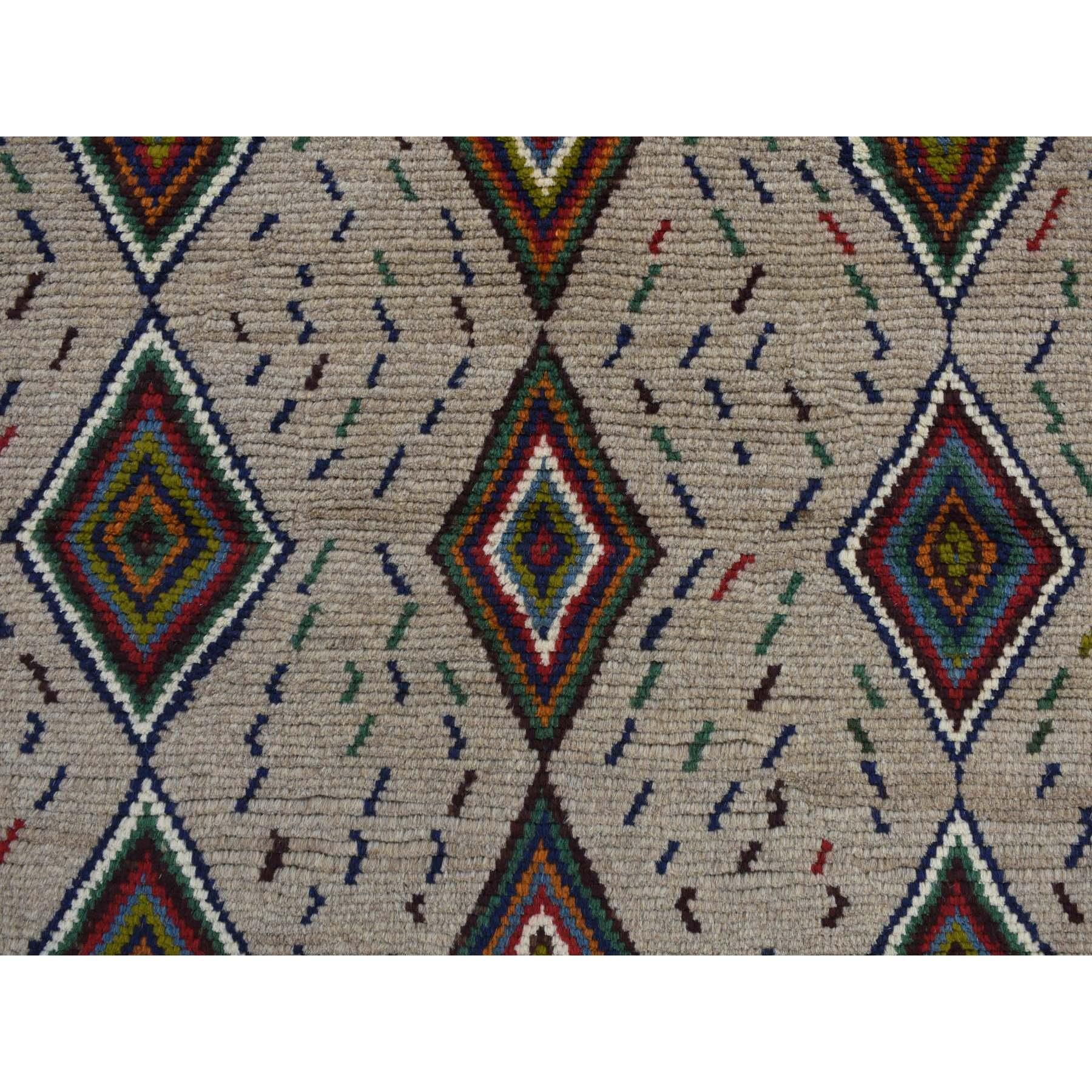 XXIe siècle et contemporain 3'10 
