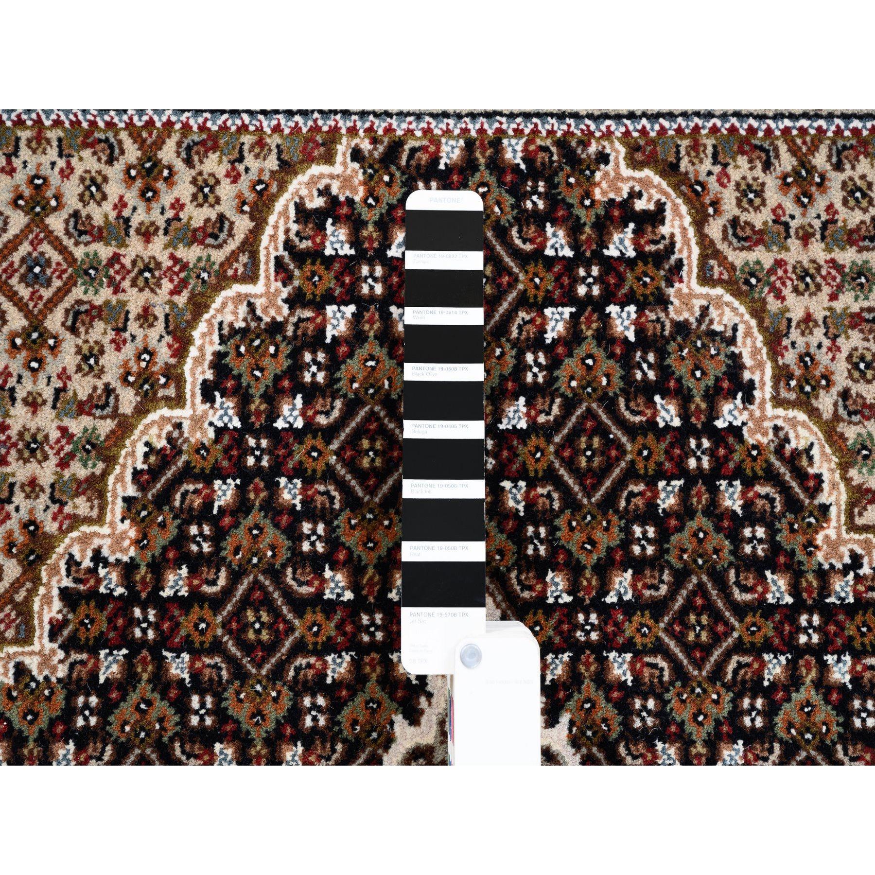 Annodato a mano 3'10