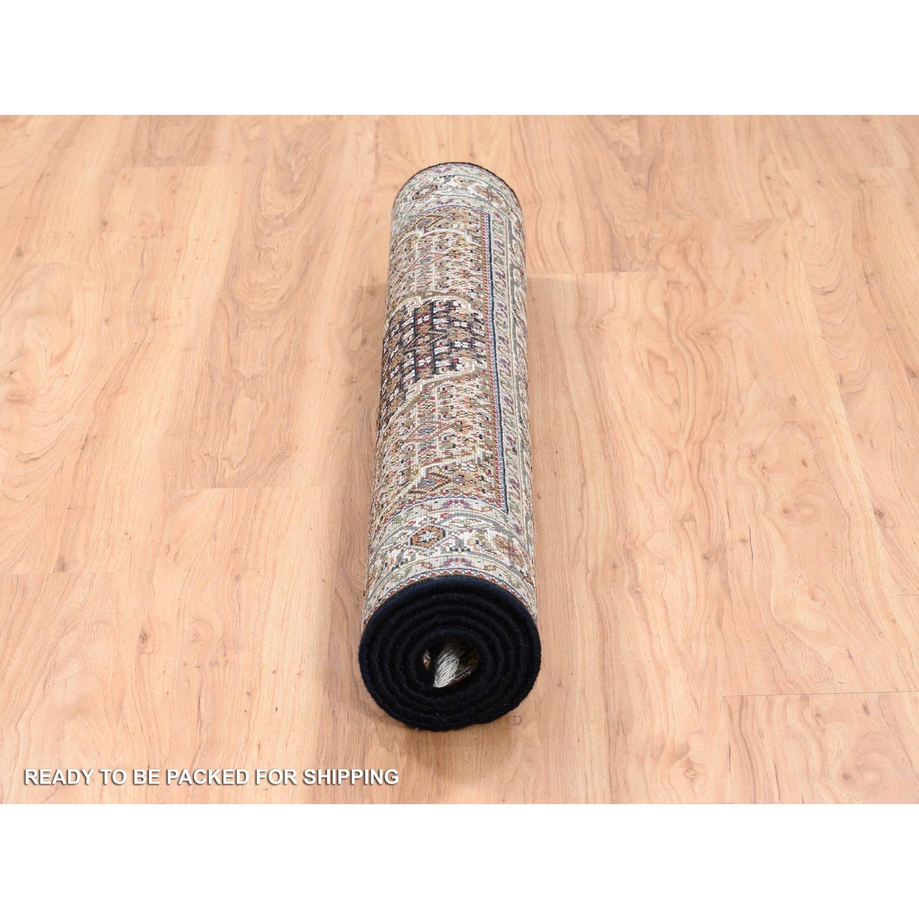 XXI secolo e contemporaneo 3'10