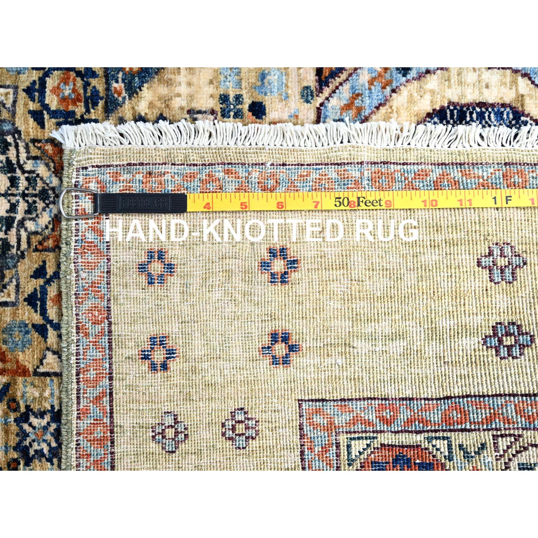 XXIe siècle et contemporain 3'10 