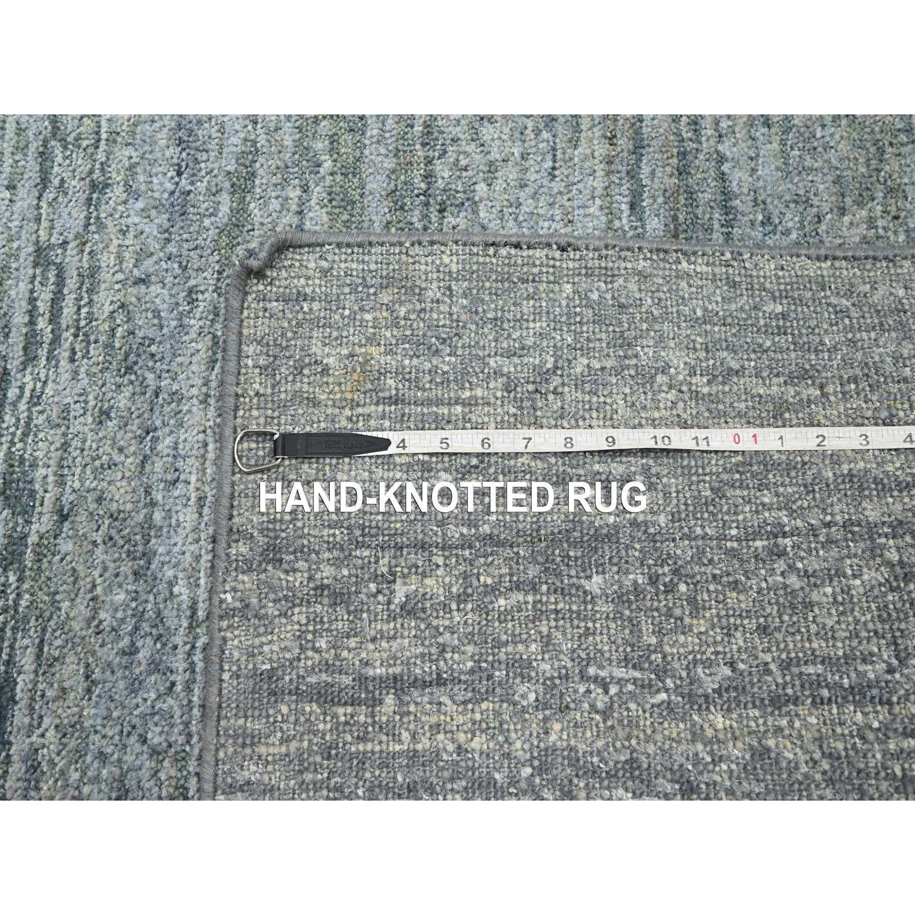 Wool 3'10