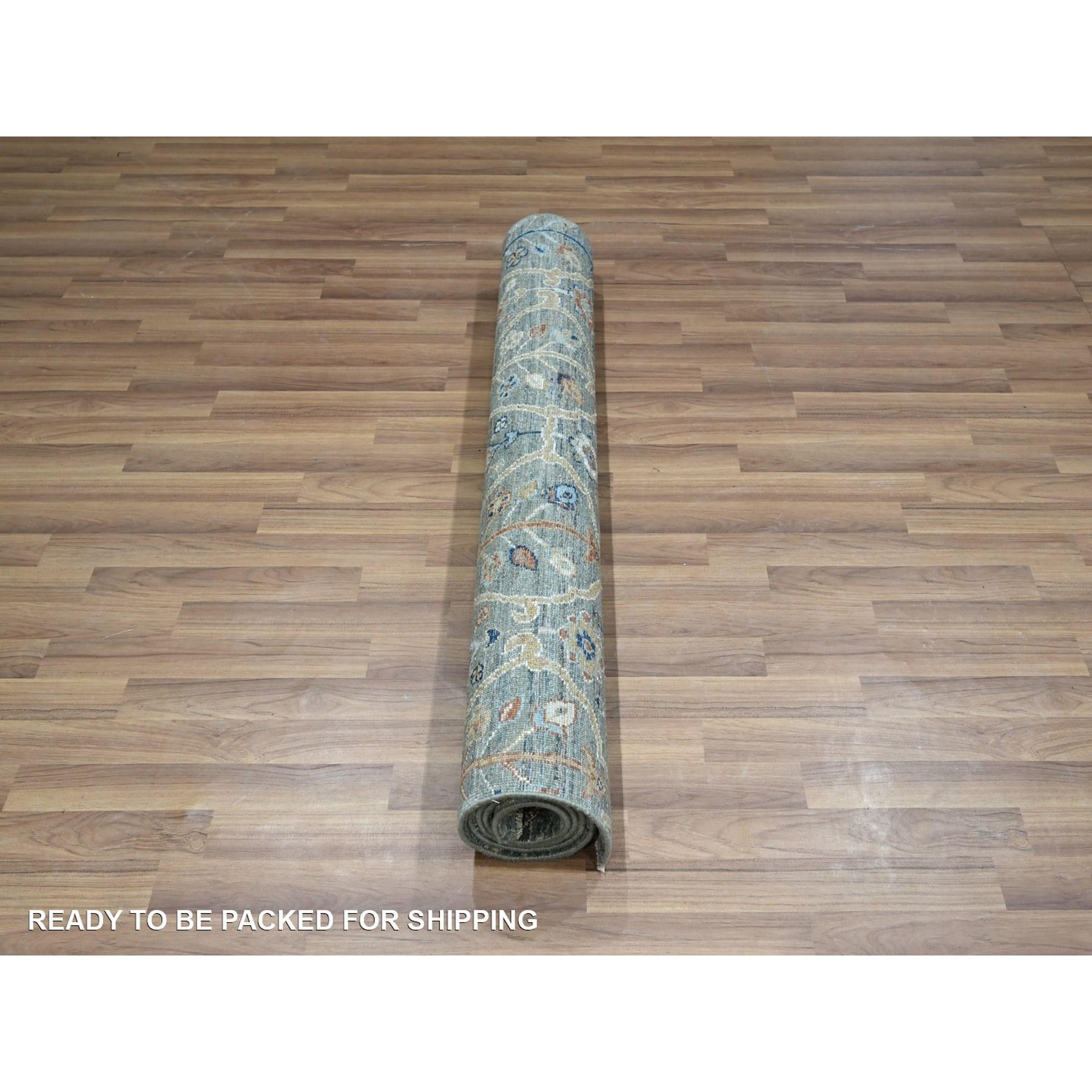 XXIe siècle et contemporain 3'10 