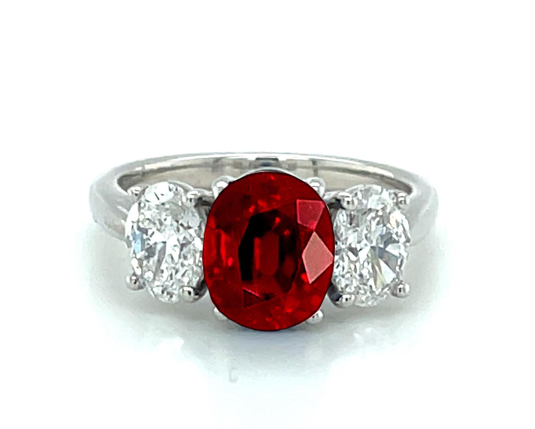 3.11 Carat 