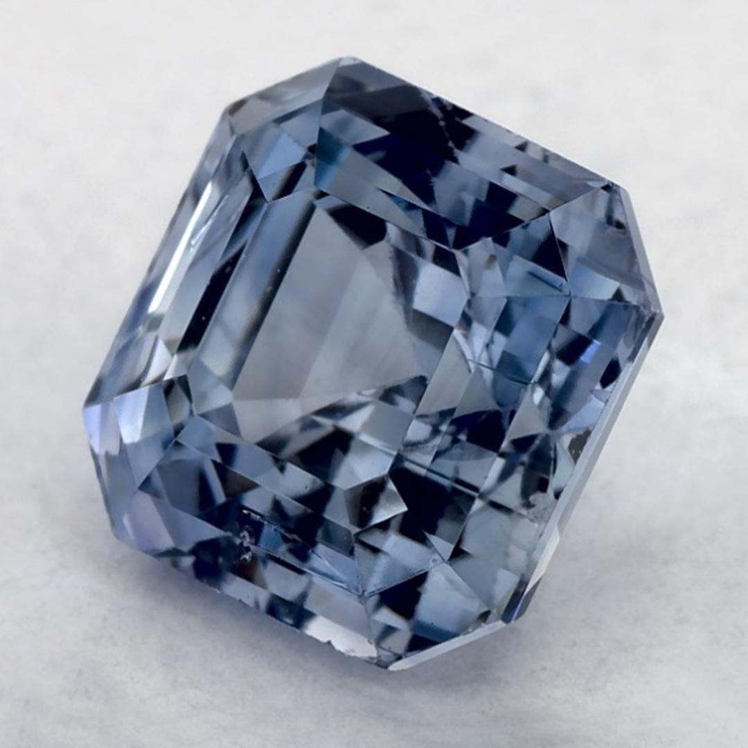 A highly precious September birthstone with a delighting blue color. They are believed to bring good luck & fortune to life.

Explore vibrant collection of Emerald, Ruby & Sapphires in our store available as a loose gemstone & matching your gem with